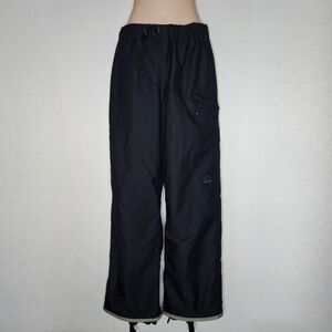 Nike ACG Clima-Fit Max 3 Layer Outer Shell Ski Snow Pants